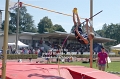 51199 sm_nw_sa